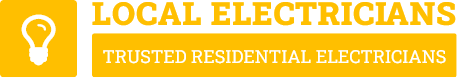 Rotorua Electrician - Residential Electrician Rotorua